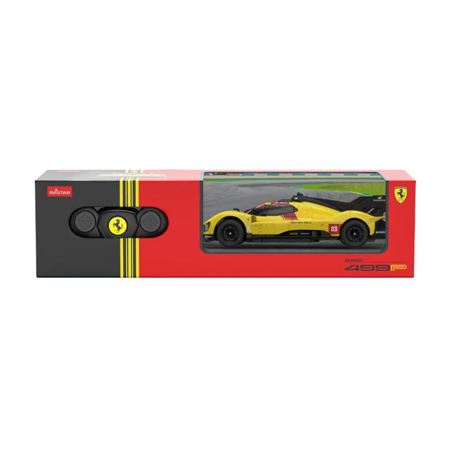xe-dieu-khien-1-24-ferrari-499p-vang-rastar-r10370-yel-01