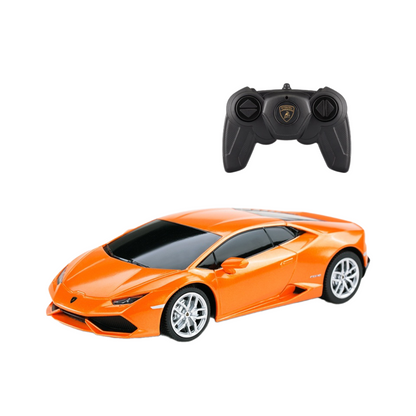 xe-dieu-khien-1-24-lamborghini-huracan-lp-610-4-cam-rastar-r71500-org-01