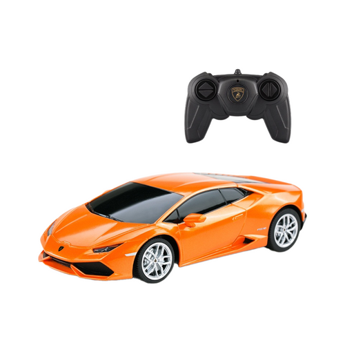 xe-dieu-khien-1-24-lamborghini-huracan-lp-610-4-cam-rastar-r71500-org