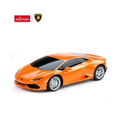 xe-dieu-khien-1-24-lamborghini-huracan-lp-610-4-cam-rastar-r71500-org-04