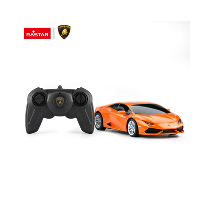 xe-dieu-khien-1-24-lamborghini-huracan-lp-610-4-cam-rastar-r71500-org-02