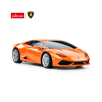 xe-dieu-khien-1-24-lamborghini-huracan-lp-610-4-cam-rastar-r71500-org-03