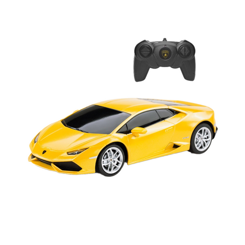 xe-dieu-khien-1-24-lamborghini-huracan-lp-610-4-vang-rastar-r71500-yel