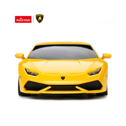 xe-dieu-khien-1-24-lamborghini-huracan-lp-610-4-vang-rastar-r71500-yel-04