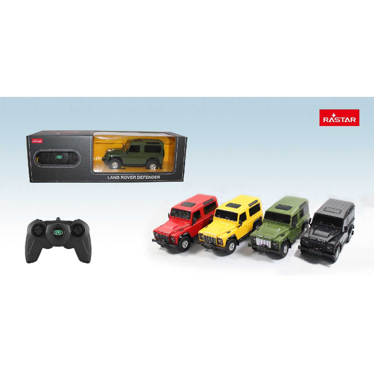 xe-dieu-khien-1-24-land-rover-defender-den-rastar-r78500-bla-04