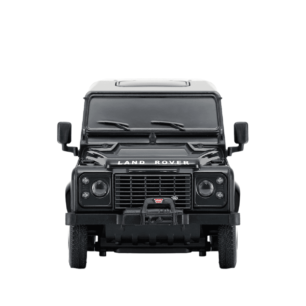 xe-dieu-khien-1-24-land-rover-defender-den-rastar-r78500-bla-01