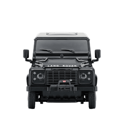 xe-dieu-khien-1-24-land-rover-defender-den-rastar-r78500-bla-01