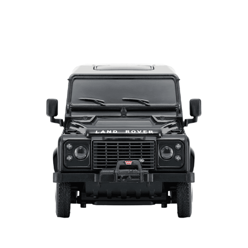 xe-dieu-khien-1-24-land-rover-defender-den-rastar-r78500-bla