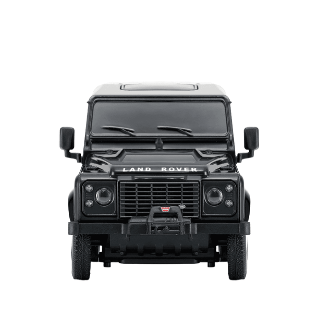 xe-dieu-khien-1-24-land-rover-defender-den-rastar-r78500-bla-01