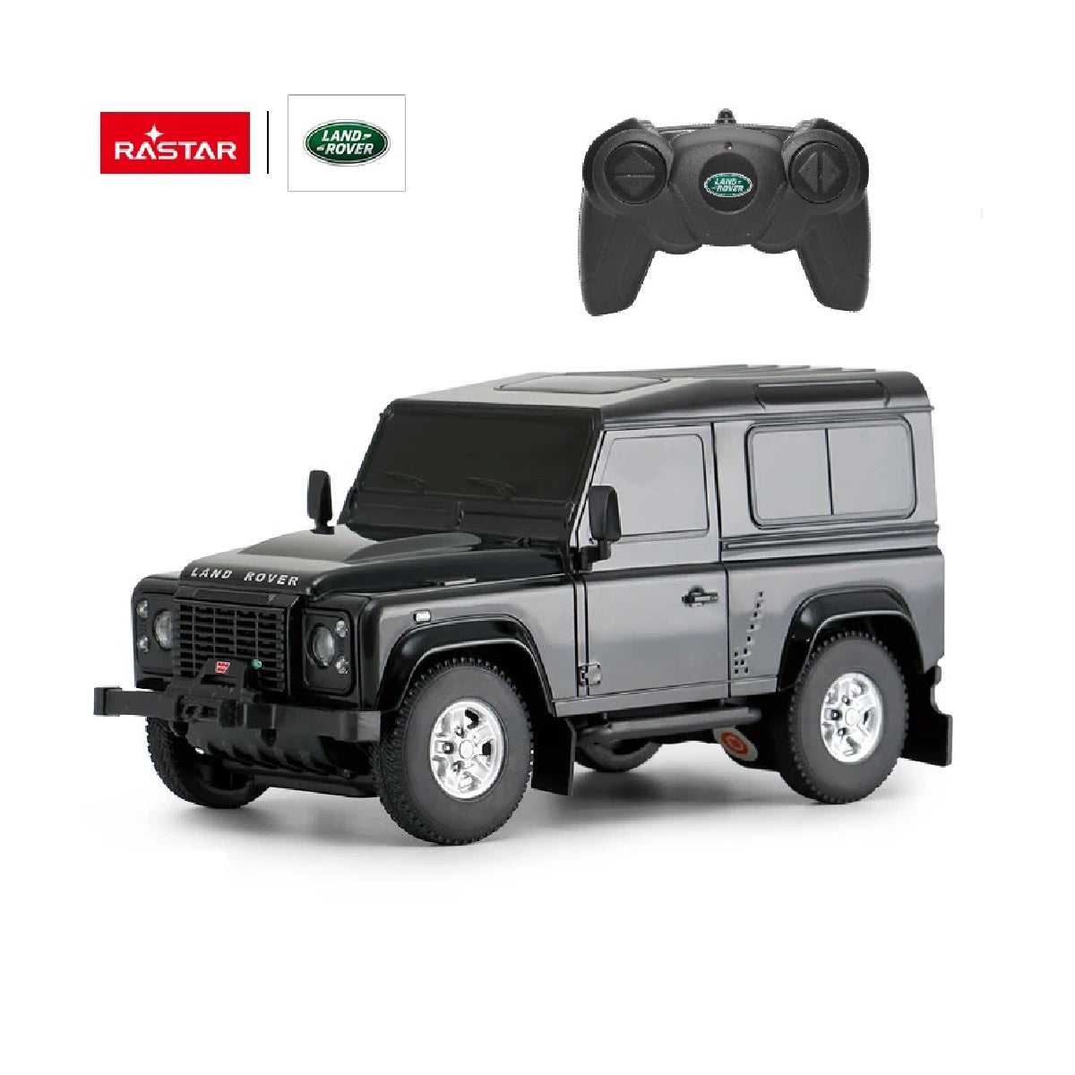 xe-dieu-khien-1-24-land-rover-defender-den-rastar-r78500-bla-02