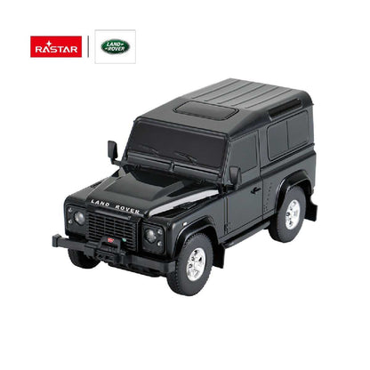 xe-dieu-khien-1-24-land-rover-defender-den-rastar-r78500-bla-03