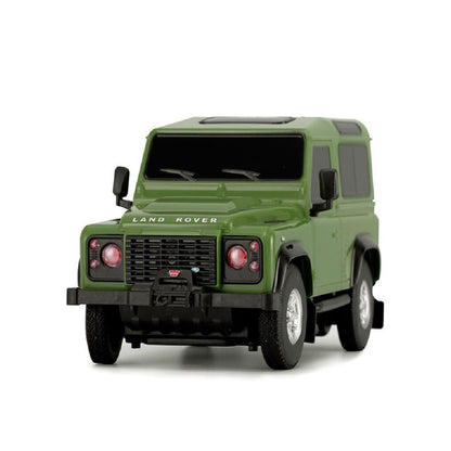 xe-dieu-khien-1-24-land-rover-defender-xanh-la-rastar-r78500-grn-01