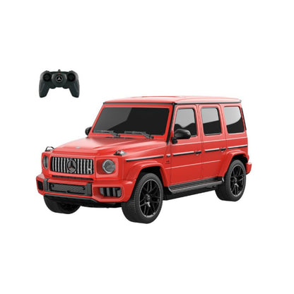 xe-dieu-khien-1-24-mercedes-amg-g63-do-rastar-r10360-red-01