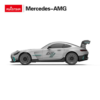 xe-dieu-khien-1-24-mercedes-amg-gt2-xam-rastar-r10230-gry-04