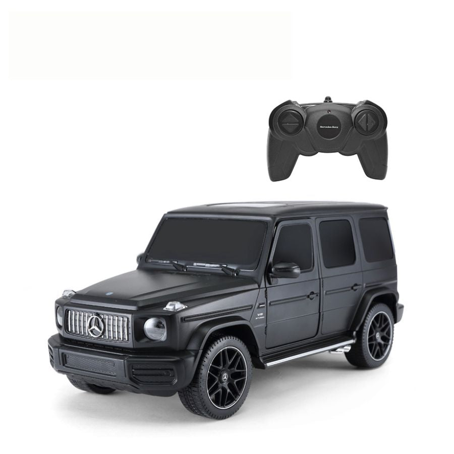 xe-dieu-khien-1-24-mercedes-benz-g63-amg-den-rastar-95800-bla-05