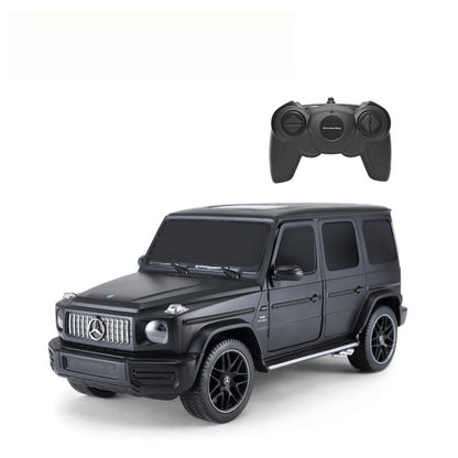 xe-dieu-khien-1-24-mercedes-benz-g63-amg-den-rastar-95800-bla-05