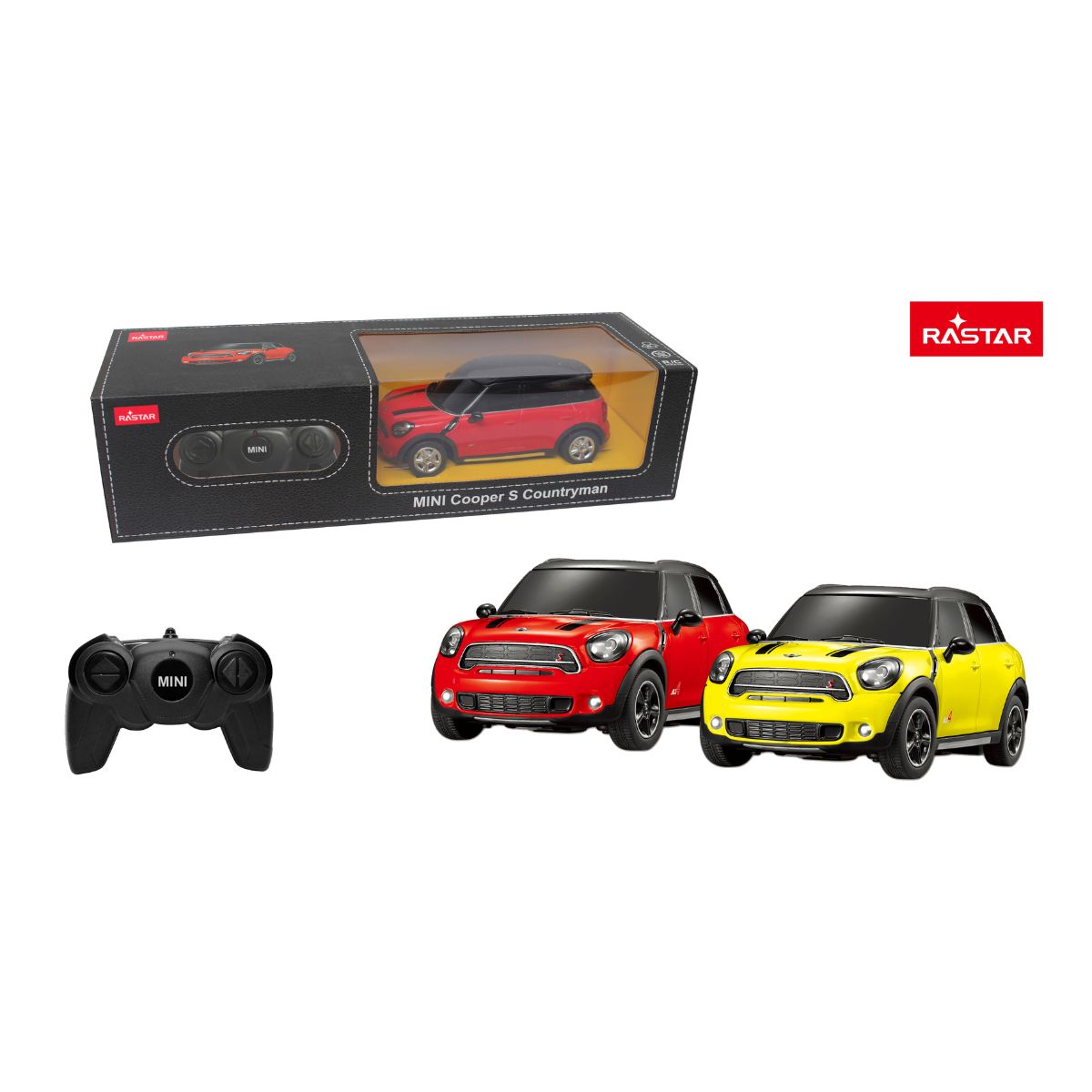 xe-dieu-khien-1-24-mini-countryman-do-rastar-r71700-red-04