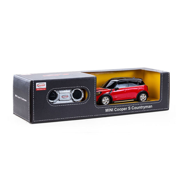 xe-dieu-khien-1-24-mini-countryman-do-rastar-r71700-red-02