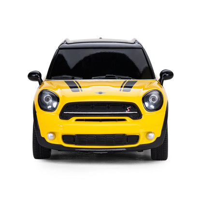 xe-dieu-khien-1-24-mini-countryman-vang-rastar-r71700-yel-01