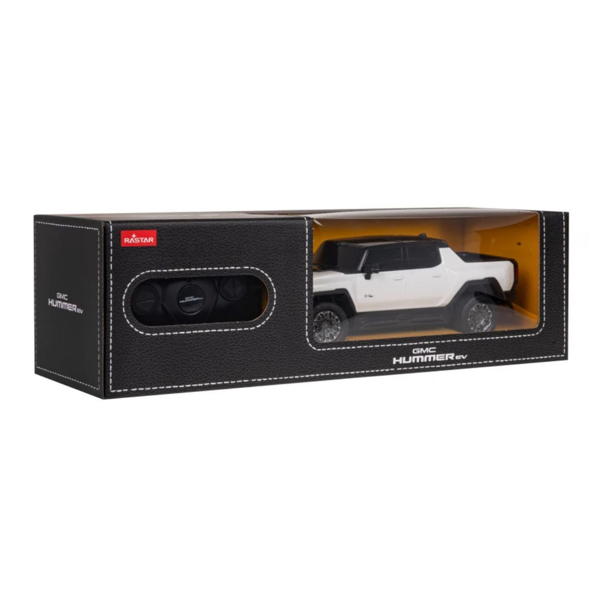 xe-dieu-khien-1-26-hummer-ev-rastar-r93110-01