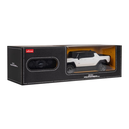 xe-dieu-khien-1-26-hummer-ev-rastar-r93110-01