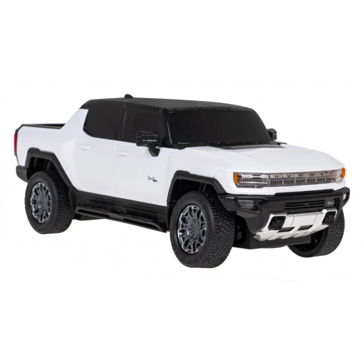 xe-dieu-khien-1-26-hummer-ev-rastar-r93110-02