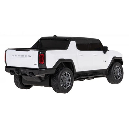 xe-dieu-khien-1-26-hummer-ev-rastar-r93110-03