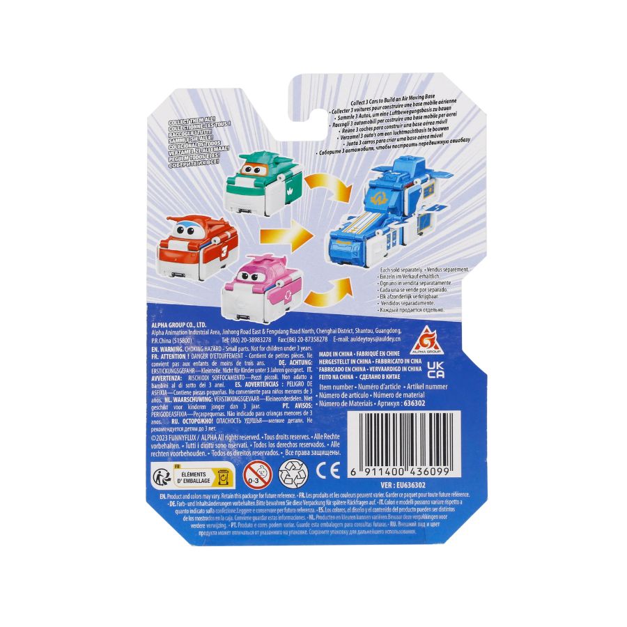 xe-dizzy-kheo-leo-bien-hinh-tau-bay-superwings-eu636302-07