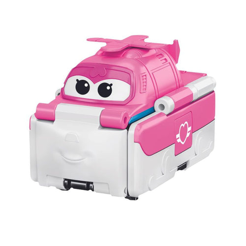 xe-dizzy-kheo-leo-bien-hinh-tau-bay-superwings-eu636302