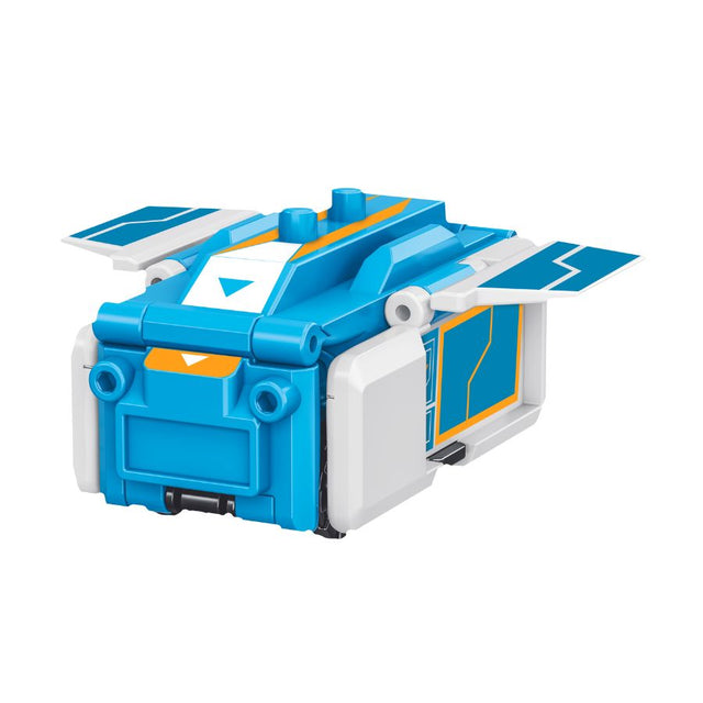 xe-dizzy-kheo-leo-bien-hinh-tau-bay-superwings-eu636302-03