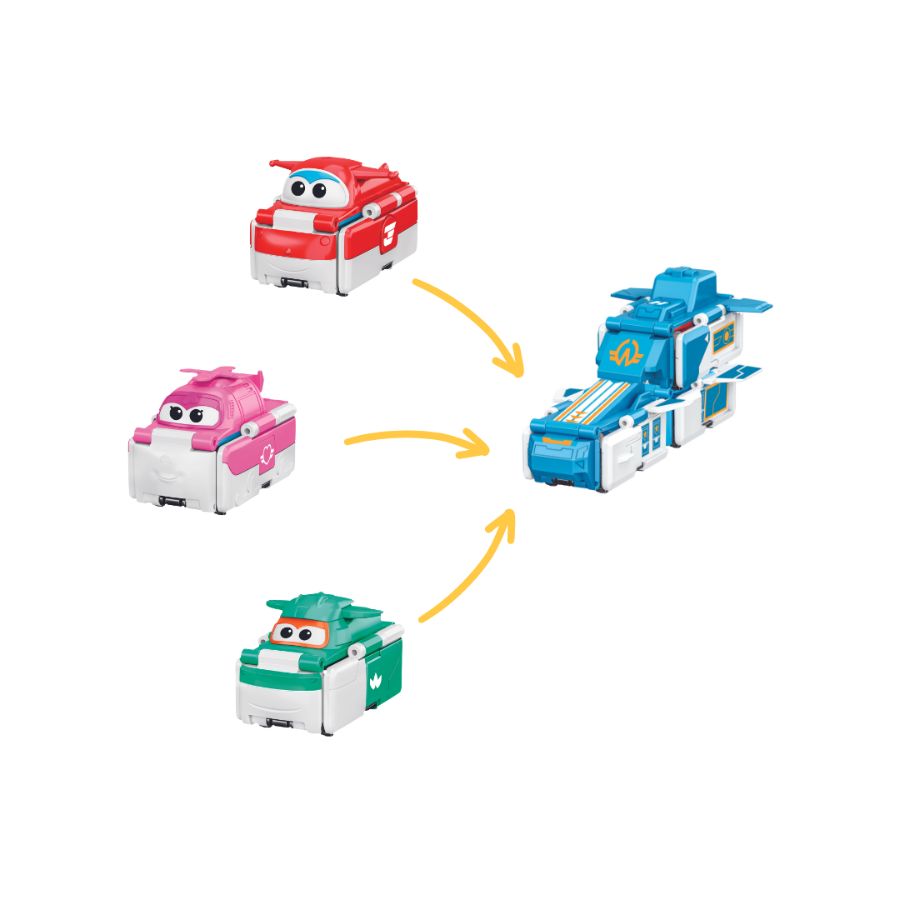 xe-dizzy-kheo-leo-bien-hinh-tau-bay-superwings-eu636302-04