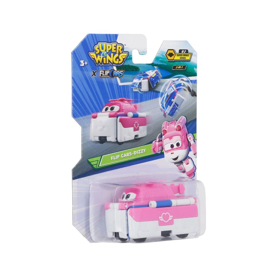 xe-dizzy-kheo-leo-bien-hinh-tau-bay-superwings-eu636302-06