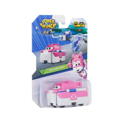 xe-dizzy-kheo-leo-bien-hinh-tau-bay-superwings-eu636302-06