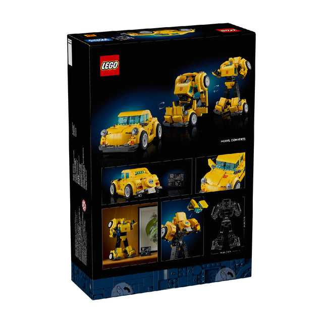 xe-dua-bien-hinh-transformer-bumblebee-lego-adults-10338-09