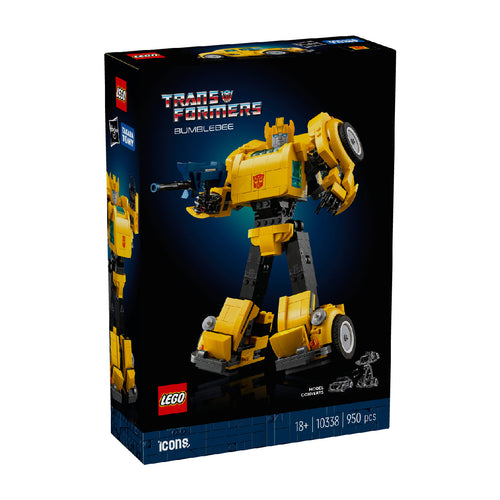 xe-dua-bien-hinh-transformer-bumblebee-lego-adults-10338