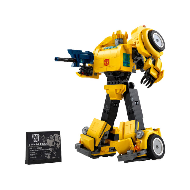 xe-dua-bien-hinh-transformer-bumblebee-lego-adults-10338-02