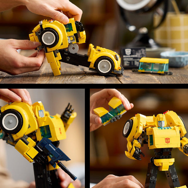 xe-dua-bien-hinh-transformer-bumblebee-lego-adults-10338-03