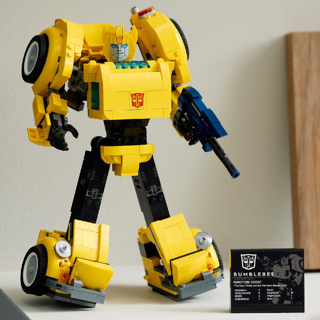 xe-dua-bien-hinh-transformer-bumblebee-lego-adults-10338-04