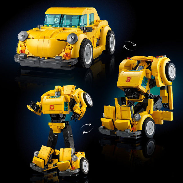 xe-dua-bien-hinh-transformer-bumblebee-lego-adults-10338-05