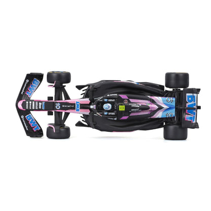 xe-dua-f1-1-43-alpine-a524-bahrain-gp-maisto-10-18-38219-04
