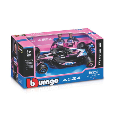 xe-dua-f1-1-43-alpine-a524-bahrain-gp-maisto-10-18-38219-01