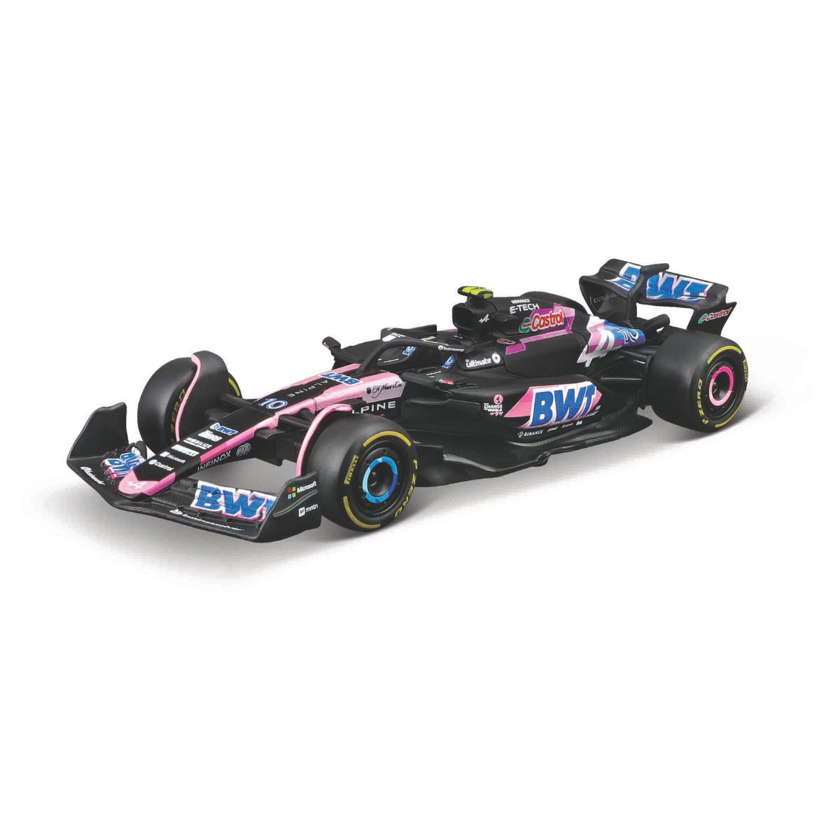 xe-dua-f1-1-43-alpine-a524-bahrain-gp-maisto-10-18-38219-02