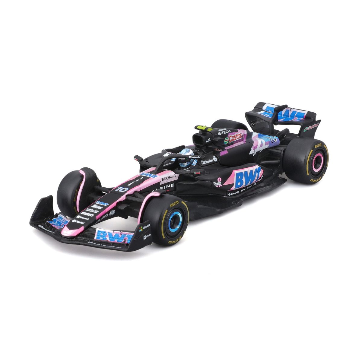 xe-dua-f1-1-43-alpine-a524-bahrain-gp-maisto-10-18-38219-03