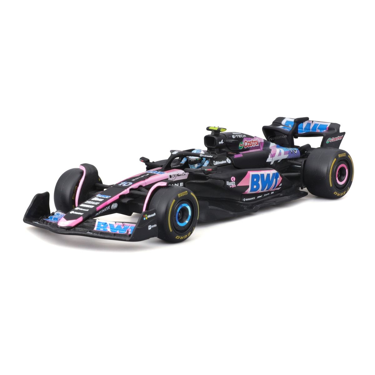 xe-dua-f1-1-43-alpine-a524-bahrain-gp-maisto-10-18-38219-06