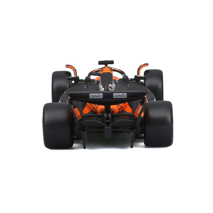 xe-dua-f1-1-43-mclaren-f1-mcl39-2025-maisto-04-18-38248-05