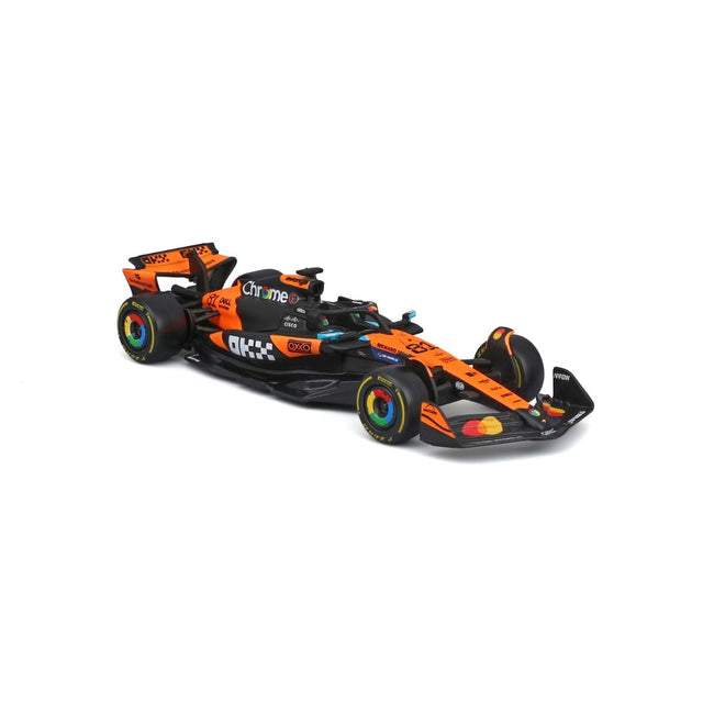 xe-dua-f1-1-43-mclaren-f1-mcl39-2025-maisto-04-18-38248-06