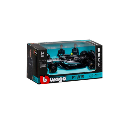 xe-dua-f1-1-43-mercedes-amg-f1-w16-e-performance-2025-maisto-63-18-38237-01