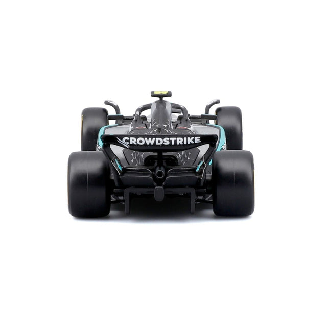 xe-dua-f1-1-43-mercedes-amg-f1-w16-e-performance-2025-maisto-63-18-38237-06