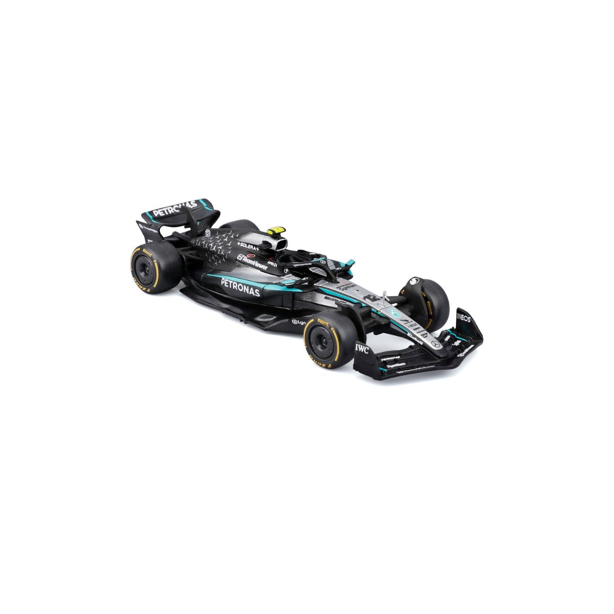 xe-dua-f1-1-43-mercedes-amg-f1-w16-e-performance-2025-maisto-63-18-38237-03