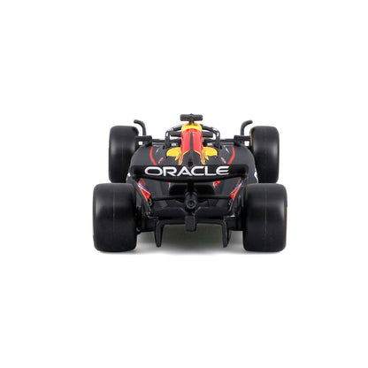 xe-dua-f1-1-43-red-bull-racing-rb21-2025-maisto-01-18-38233-05